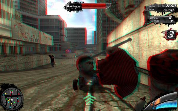 Clutch03.JPG Clutch03.JPG