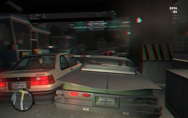 GTA IV03.jpg GTA IV03.jpg