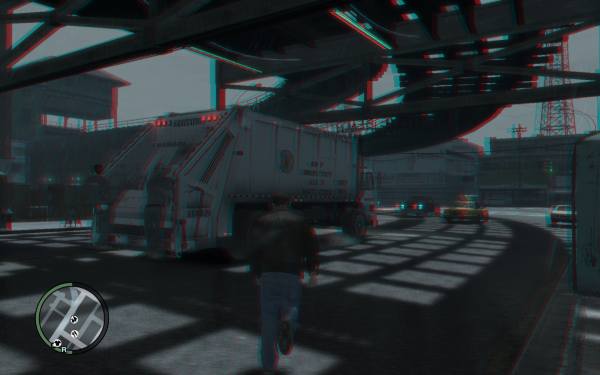 GTA IV04.jpg GTA IV04.jpg