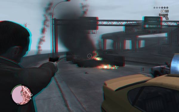 GTA IV05.jpg GTA IV05.jpg