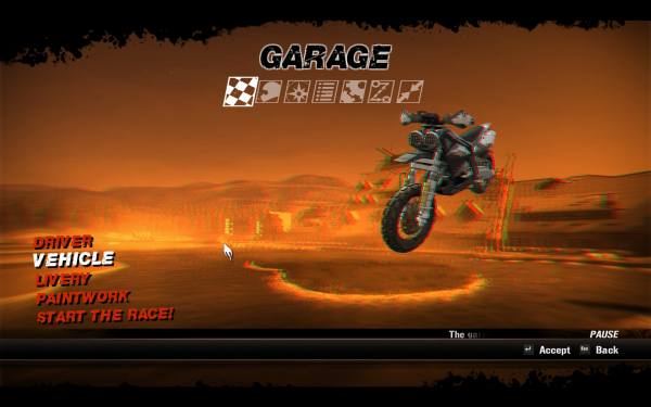 FUEL01.JPG FUEL01.JPG