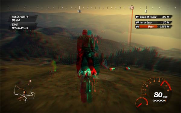 FUEL03.JPG FUEL03.JPG