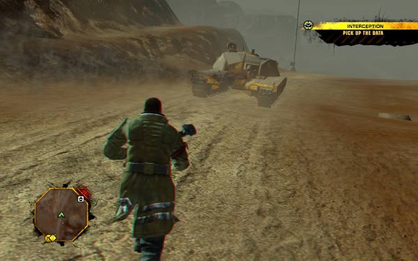 rfg04.JPG rfg04.JPG