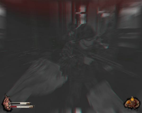 dusk03.JPG dusk03.JPG