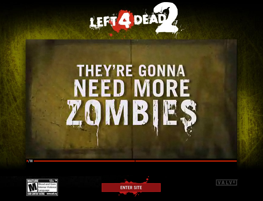 l4d2.jpg l4d2.jpg