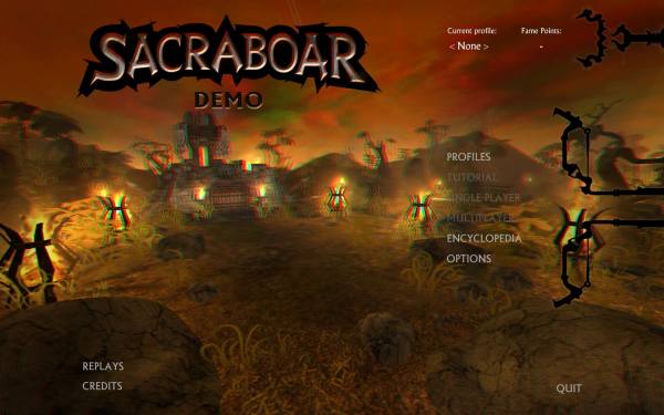 scarboar01.jpg scarboar01.jpg