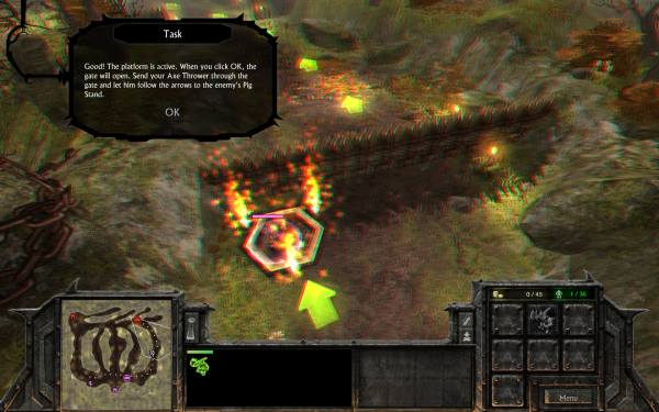 scarboar03.jpg scarboar03.jpg