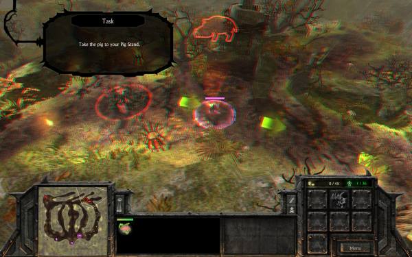 scarboar04.jpg scarboar04.jpg