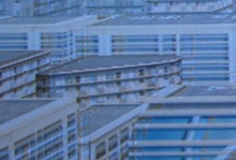 newglass_05.JPG newglass_05.JPG