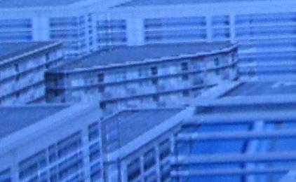 newglass_06.JPG newglass_06.JPG