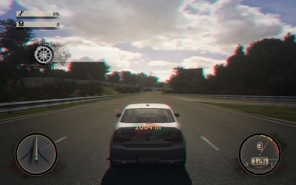 HighwayNights02.jpg HighwayNights02.jpg