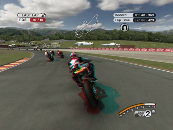 motogp08_01.JPG motogp08_01.JPG