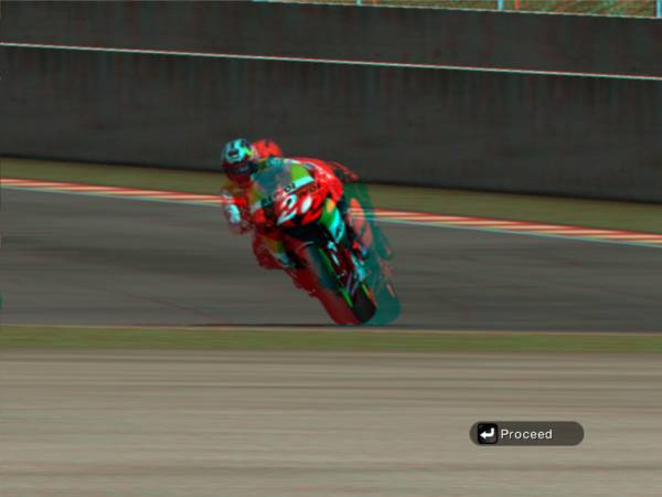 motogp08_03.JPG motogp08_03.JPG