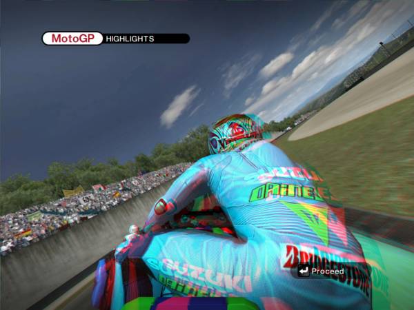 motogp08_04.JPG motogp08_04.JPG