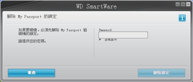 wd_01.jpg wd_01.jpg