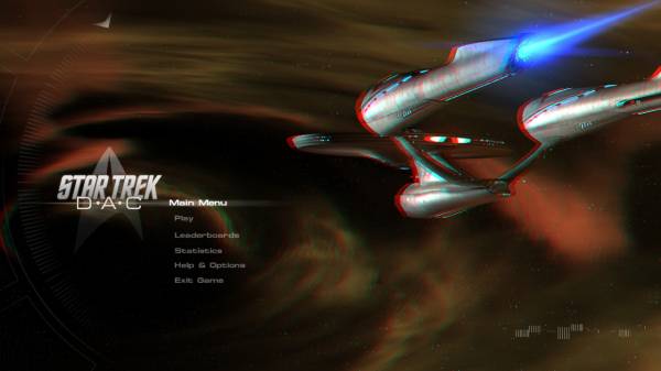 StarTrekDAC #0006.jpg StarTrekDAC #0006.jpg