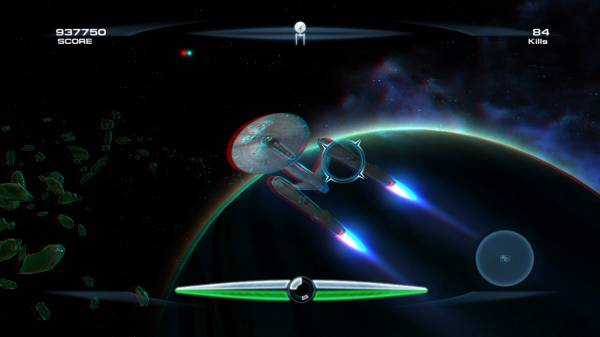 StarTrekDAC #0001.jpg StarTrekDAC #0001.jpg