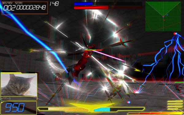 WindomXP0007.JPG WindomXP0007.JPG