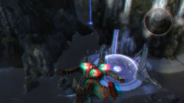 darkvoid_02.JPG darkvoid_02.JPG