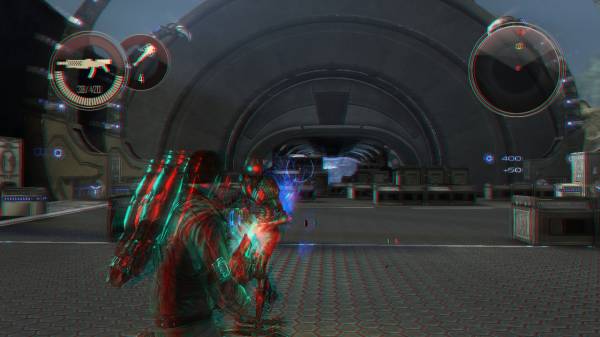darkvoid_04.JPG darkvoid_04.JPG