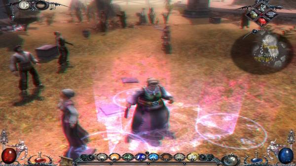 dawnofmagic2-2.JPG dawnofmagic2-2.JPG