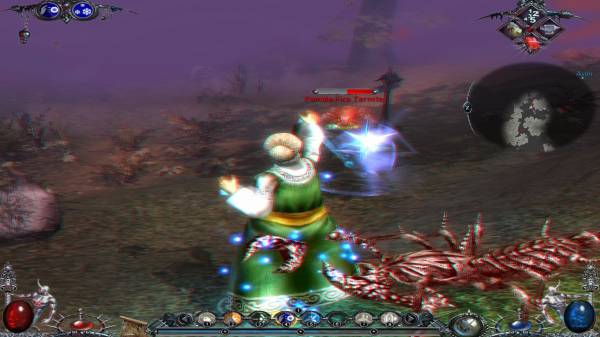 dawnofmagic2-5.JPG dawnofmagic2-5.JPG