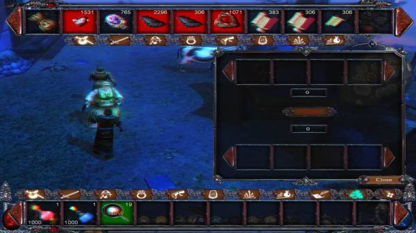 dawnofmagic2-4.JPG dawnofmagic2-4.JPG