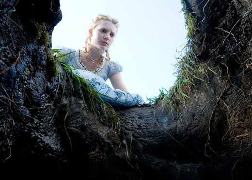 520_alice_3.jpg 520_alice_3.jpg