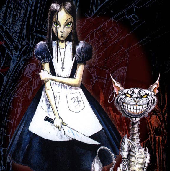 alice.jpg alice.jpg