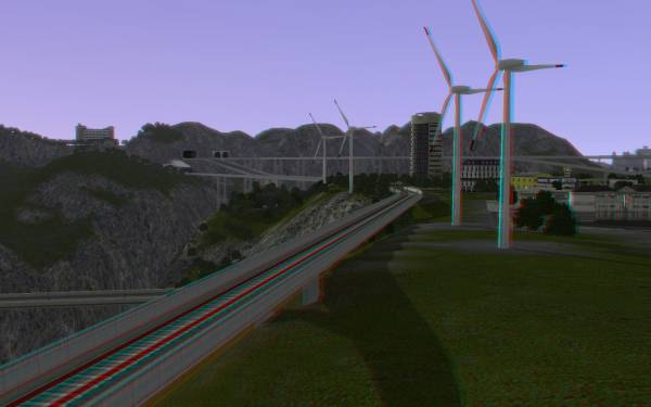 ATrain9Viewer02.JPG ATrain9Viewer02.JPG