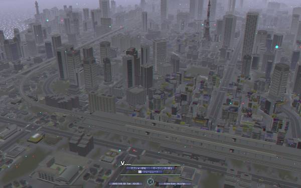 ATrain9Viewer04.JPG ATrain9Viewer04.JPG