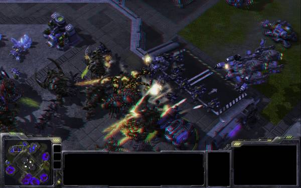 SC2-0008.JPG SC2-0008.JPG