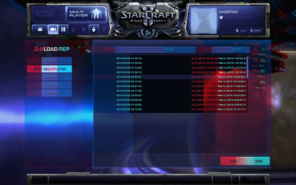 SC2-0001.jpg SC2-0001.jpg