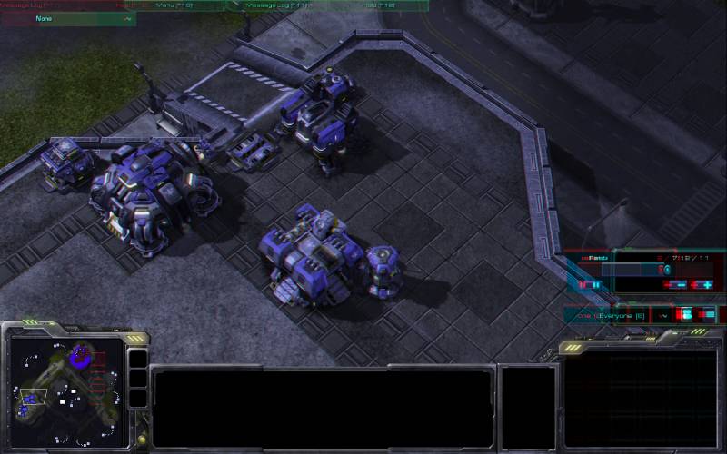 SC2-0002.JPG SC2-0002.JPG