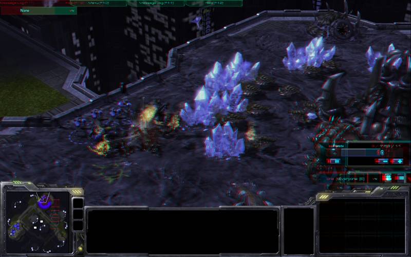 SC2-0003.JPG SC2-0003.JPG