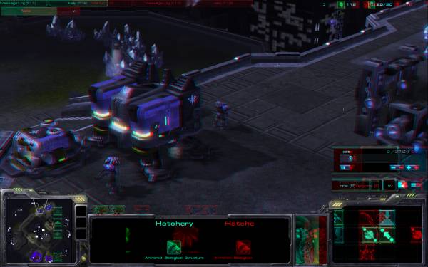 SC2-0004.JPG SC2-0004.JPG