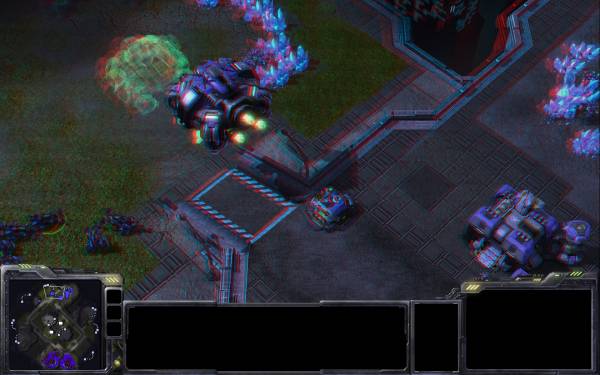 SC2-0005.JPG SC2-0005.JPG