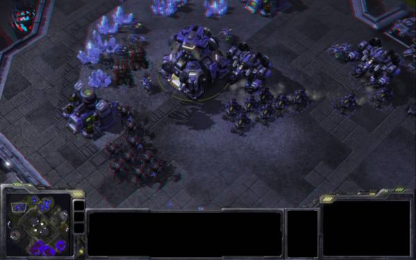 SC2-0006.JPG SC2-0006.JPG