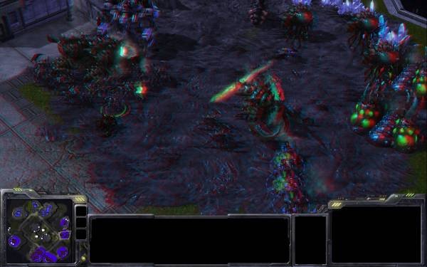 SC2-0007.JPG SC2-0007.JPG
