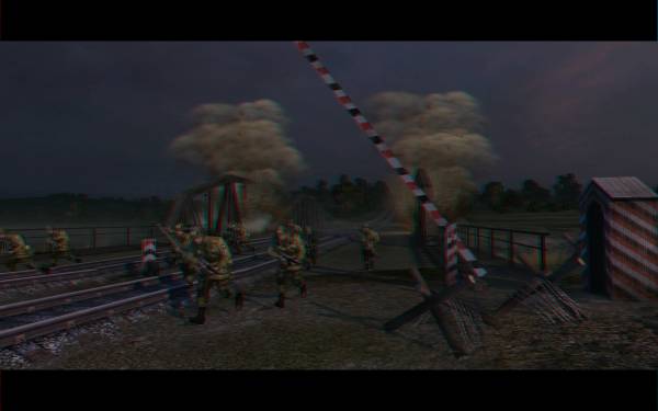 oow_03.JPG oow_03.JPG