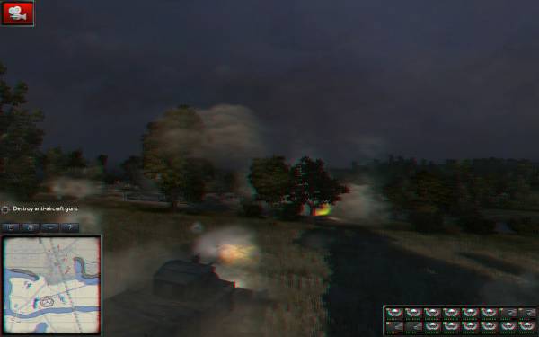 oow_05.JPG oow_05.JPG
