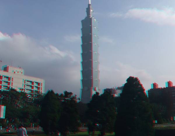 DSCF7533.jpg DSCF7533.jpg