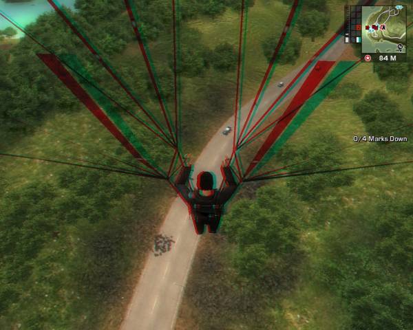 JustCause02.JPG JustCause02.JPG