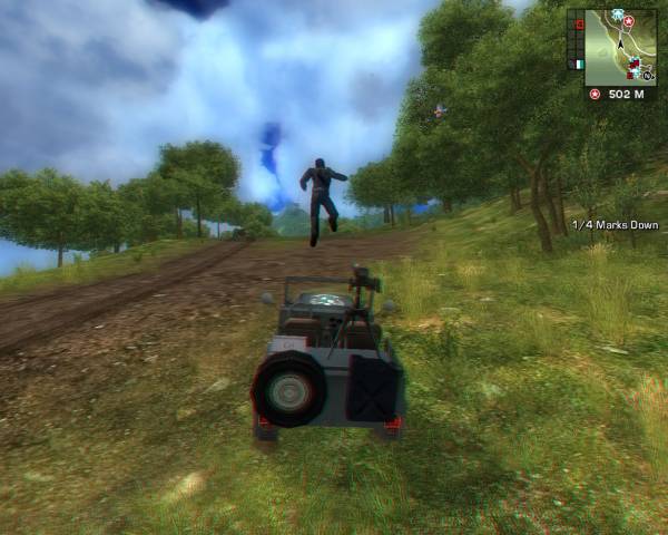 JustCause03.JPG JustCause03.JPG