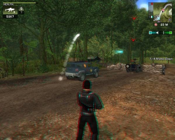 JustCause04.JPG JustCause04.JPG