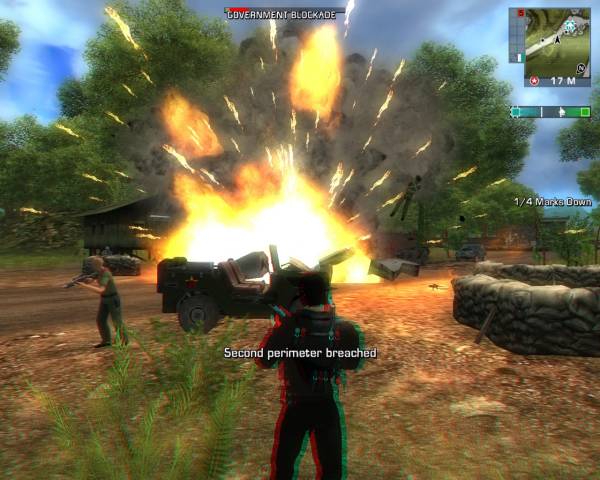 JustCause05.JPG JustCause05.JPG