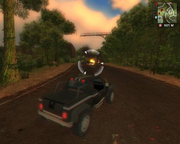 JustCause06.JPG JustCause06.JPG