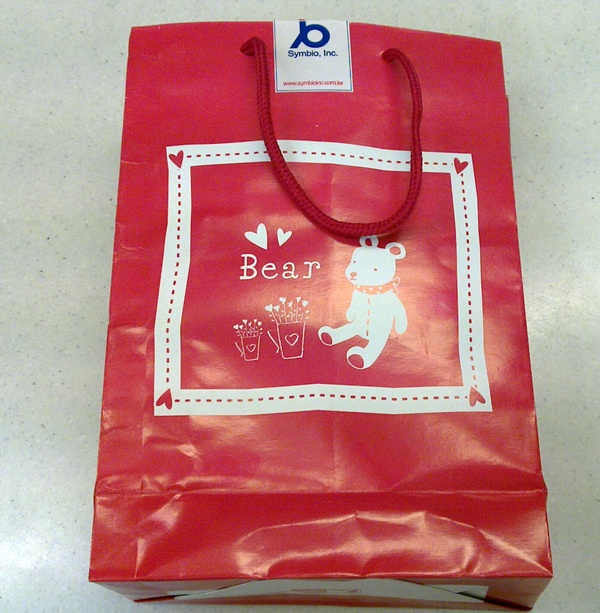 tape_bag_03.jpg tape_bag_03.jpg