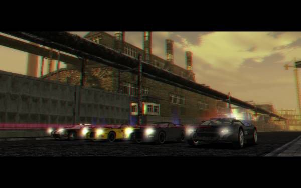 highspeed_00.JPG highspeed_00.JPG