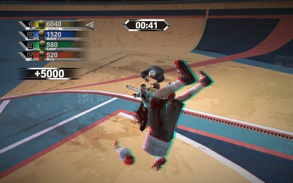 deadrising2_3.JPG deadrising2_3.JPG